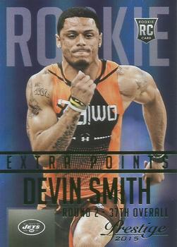 Devin Smith