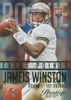 Jameis Winston