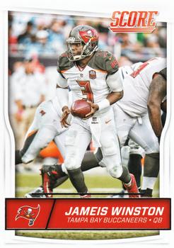 Jameis Winston