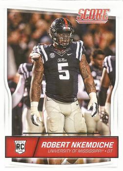 Robert Nkemdiche