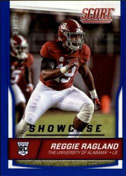 Reggie Ragland