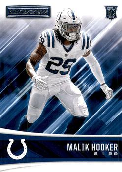 #214 Malik Hooker