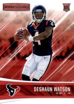 #219 Deshaun Watson