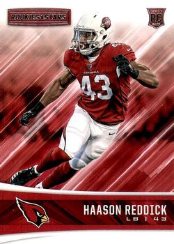 #222 Haason Reddick