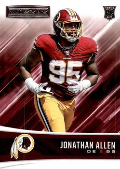 Jonathan Allen