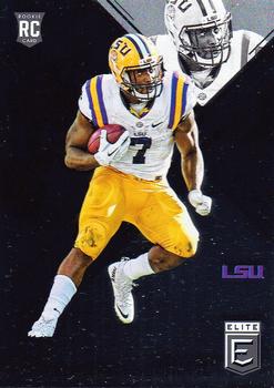 Leonard Fournette