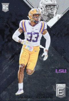 Jamal Adams
