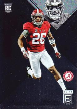Marlon Humphrey