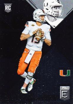 Brad Kaaya