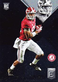 O.J. Howard