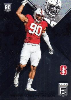 Solomon Thomas