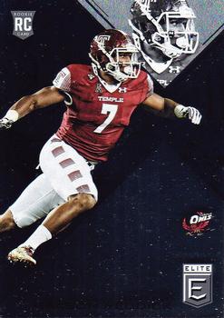 Haason Reddick