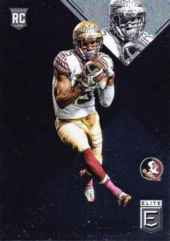 Travis Rudolph