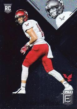 Cooper Kupp