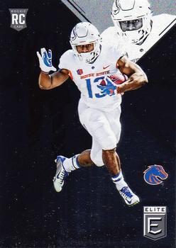 Jeremy McNichols