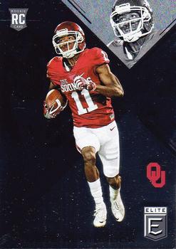 Dede Westbrook