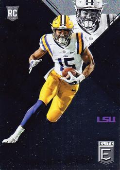 Malachi Dupre