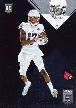 James Quick