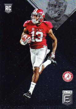 ArDarius Stewart