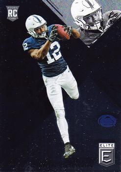 Chris Godwin