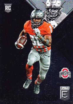 Noah Brown