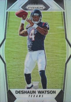 Deshaun Watson