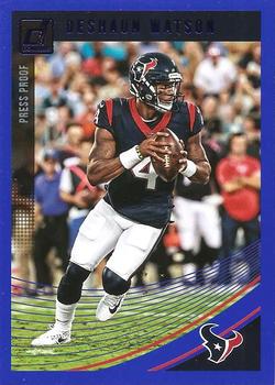 Deshaun Watson