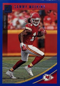 Sammy Watkins