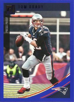 Tom Brady