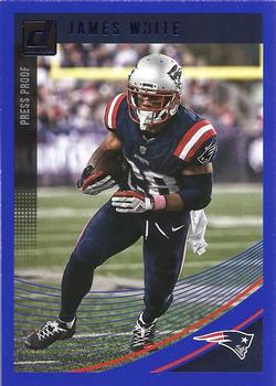 James White