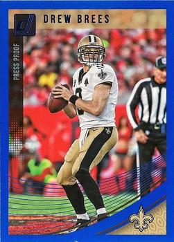 Drew Brees