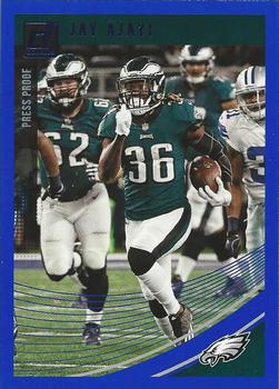 Jay Ajayi