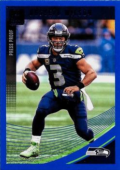 Russell Wilson