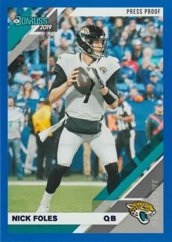Nick Foles