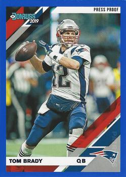 Tom Brady