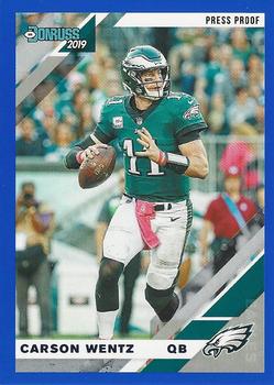 Carson Wentz