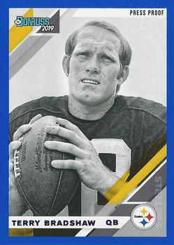 Terry Bradshaw