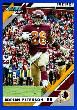 Adrian Peterson