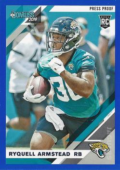 Ryquell Armstead
