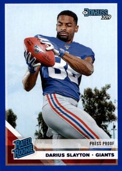 Darius Slayton