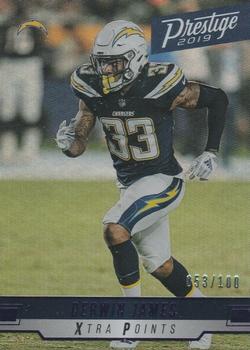 Derwin James