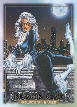 Black Cat