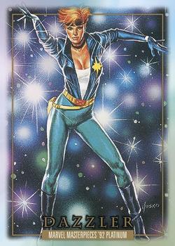 Dazzler