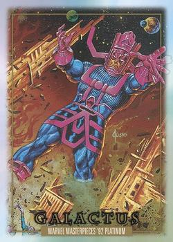 Galactus