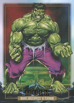 Hulk