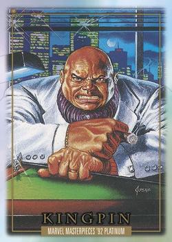 Kingpin