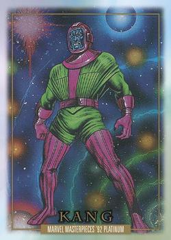 Kang
