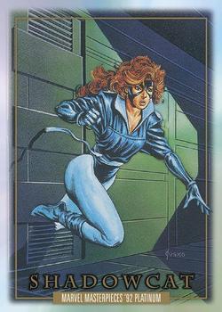 Shadowcat