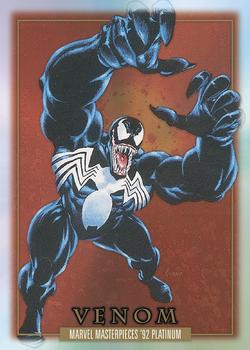 Venom