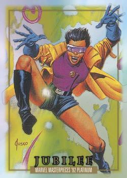 Jubilee